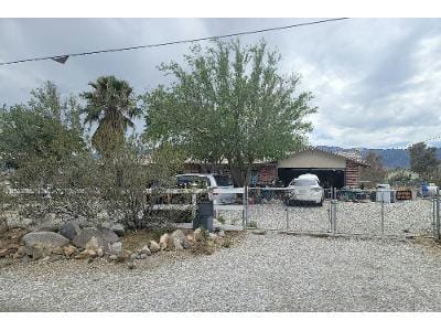 Zircon Rd for Sale