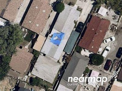 E 33rd St for Sale