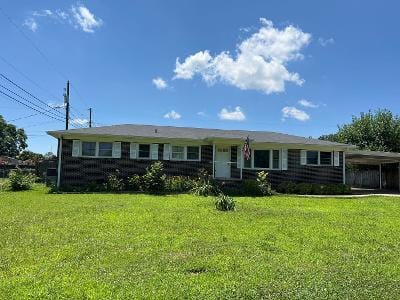Auburn Ave for Sale
