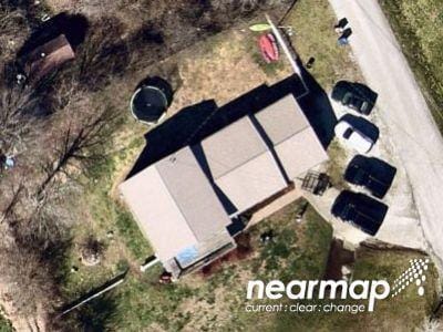 W Laurel Rd for Sale