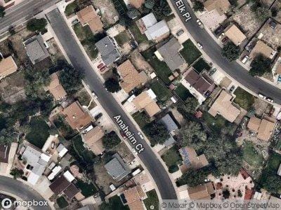 Anaheim Ct for Sale