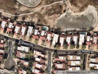 E Shomi St for Sale
