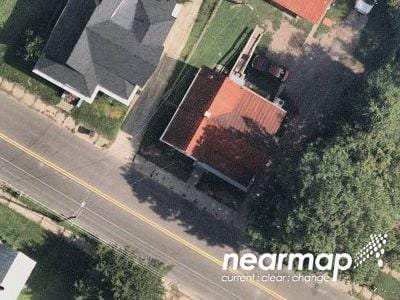 Nashville Rd for Sale
