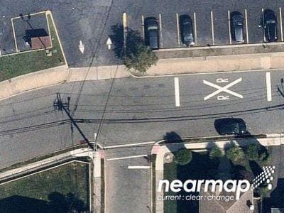 W Central Ave for Sale