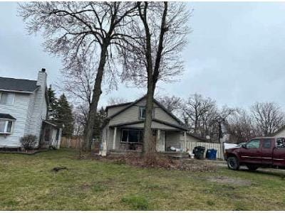 Lanewood St for Sale