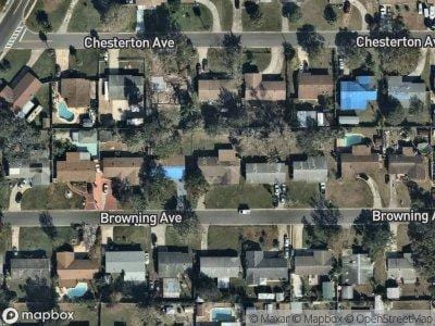 Browning Ave for Sale