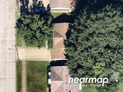 Pinehurst Dr for Sale