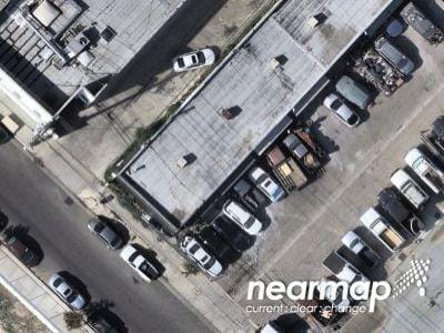 San Fernando Rd for Sale
