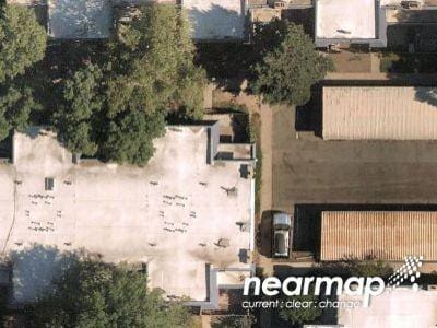 E Mississippi Ave Apt C2 for Sale