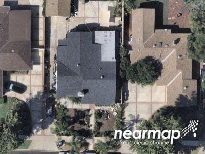 Blackhawk St for Sale