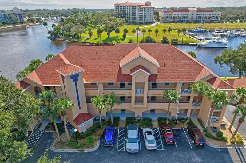 62 Rivers Edge Ln, Palm Coast, FL 32137 - MLS FC296316 for Rent