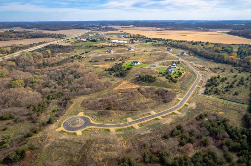 xyz (Lot 37) Moelter Ln, Troy Township, WI 54016 - MLS 6303468 for Sale