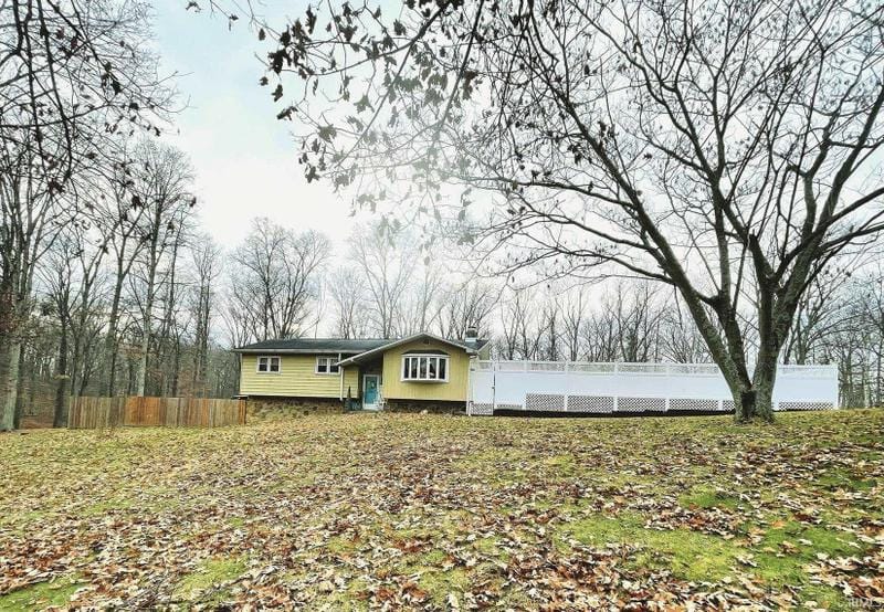 Springville, Lawrence County, IN House for sale Property ID: 418589084
