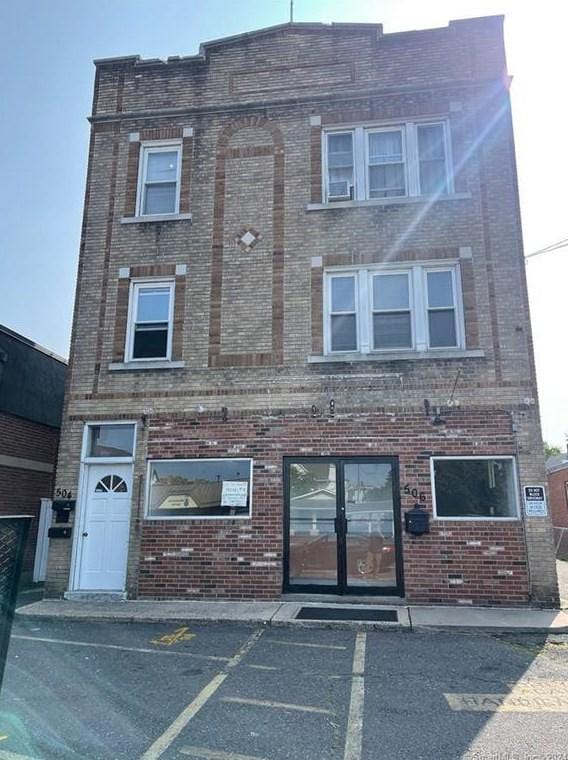 504 Franklin Ave, Hartford, CT 06114 - MLS 170617918 for Sale