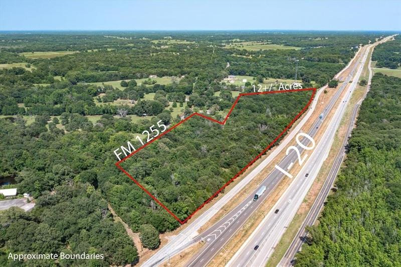 00 I-20 & FM 1255 Fwy, Canton, TX 75103 for Sale
