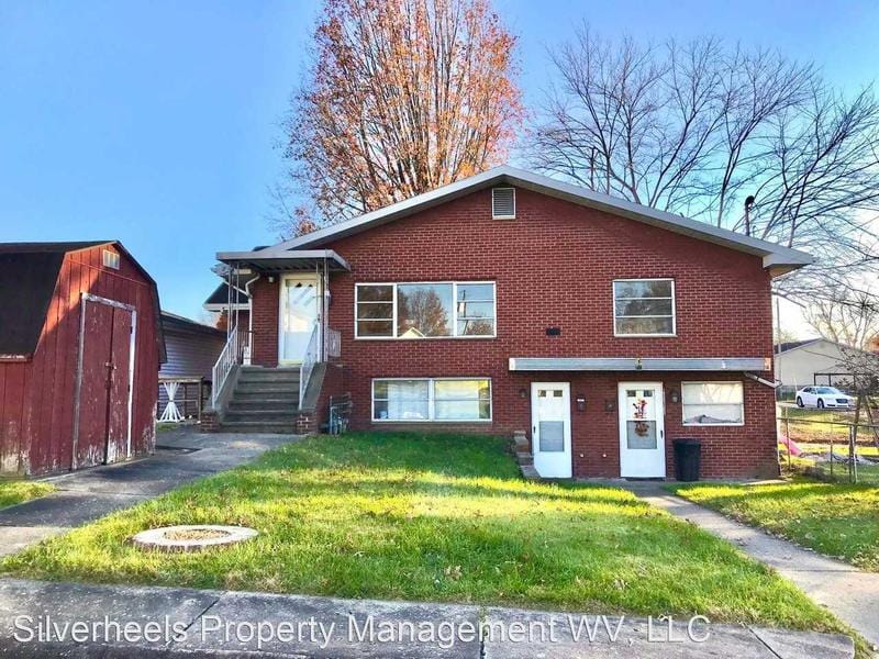 2204 6th Avenue - Apartment C  2204 6th Avenue for Sale