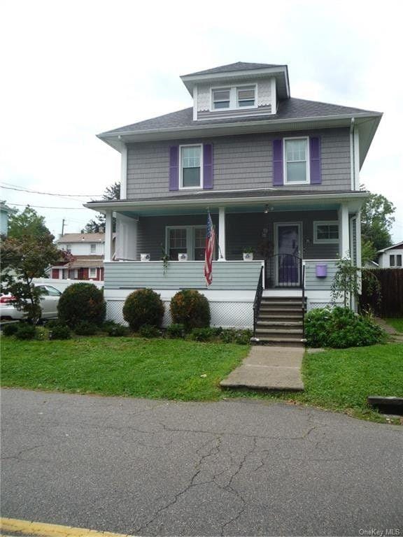 Montrose, Westchester County, NY House for sale Property ID: 417633119