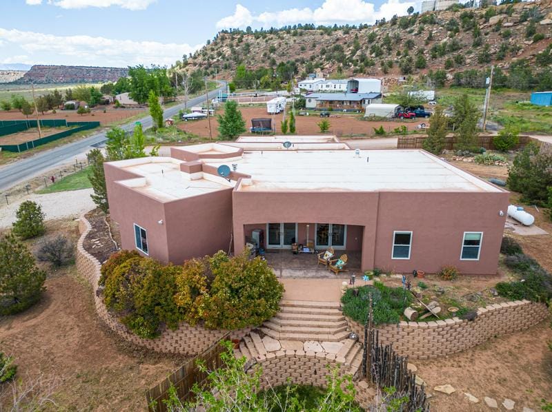 1878 N Cartland Dr, Apple Valley, UT 84737 - MLS 23-241196 for Sale