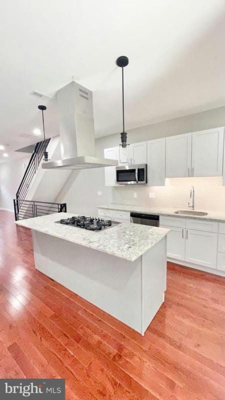 2038 N 20TH ST, PHILADELPHIA, PA 19121 Condo/Townhouse For Sale  MLS# PAPH2280256 for Rent