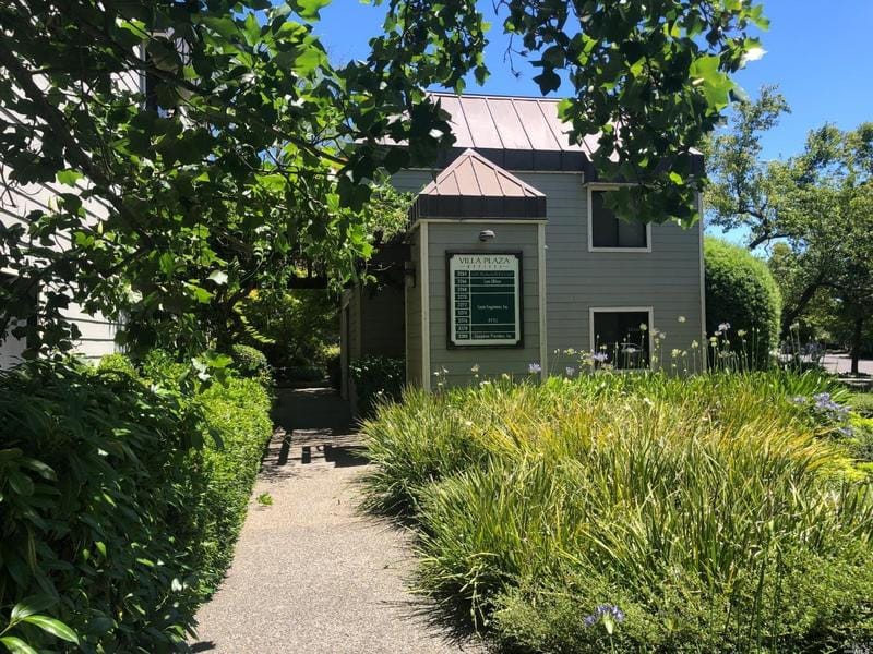 3274 Villa Lane, Napa, CA 94558 - MLS 322091962 for Sale