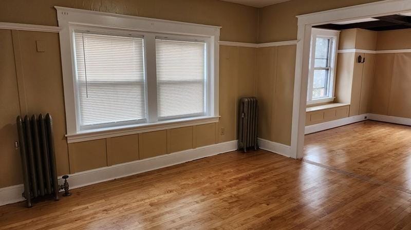 23 Gardner #2, Southbridge, MA 01550 - MLS 73191122 for Rent