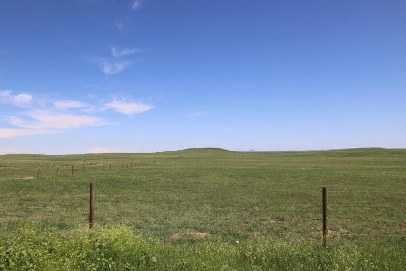 Nunn, Weld County, CO Undeveloped Land for sale Property ID: 418138647