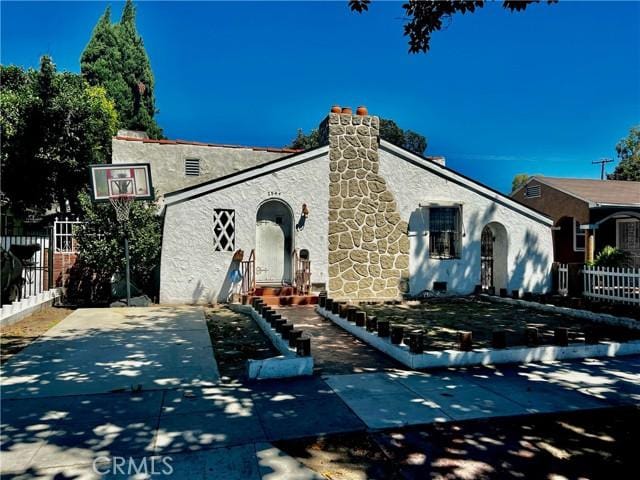 2544 Fashion, Long Beach CA 90810 for Sale