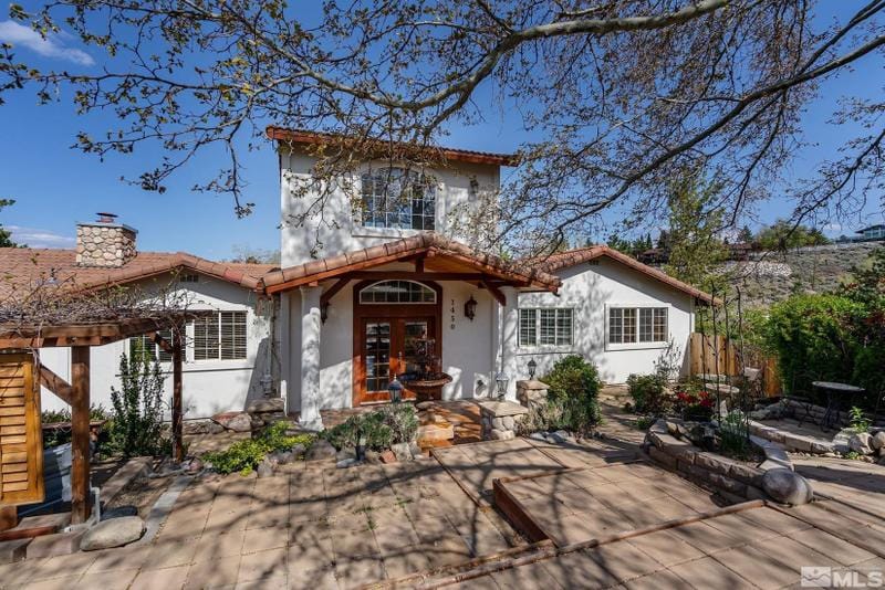 Reno, Washoe County, NV House for sale Property ID: 416885591