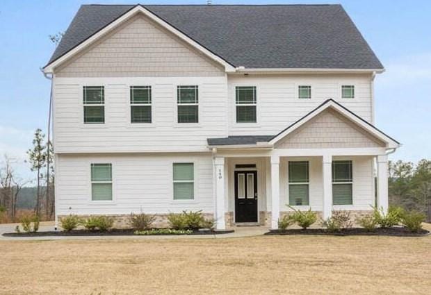 444 Yaun Rd, North Augusta, SC 29841 - MLS 524008 for Sale