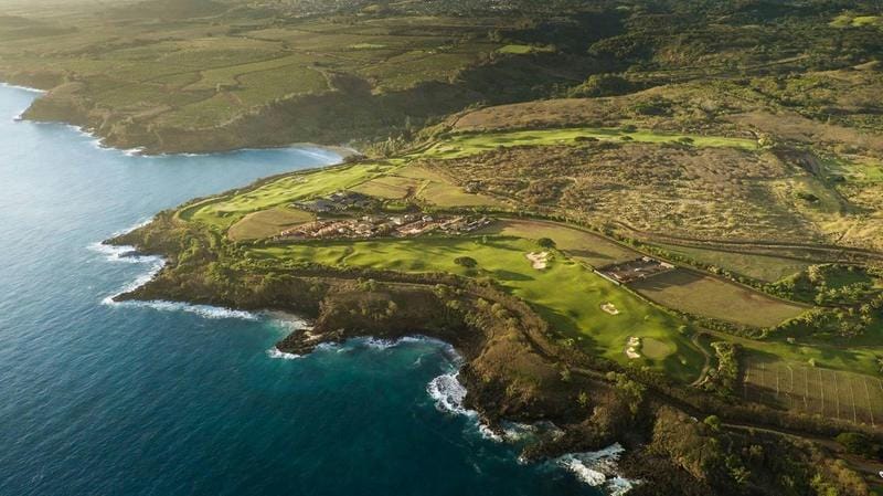 NOHO KAI ST, Koloa, HI 96756 Land For Sale  MLS# 706876