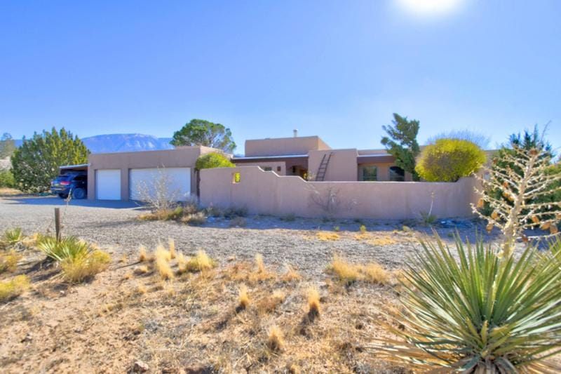 Placitas, Sandoval County, NM House for sale Property ID: 418230355