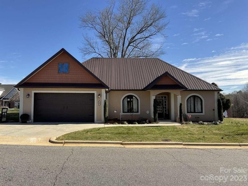 Granite Falls, Caldwell County, NC House for sale Property ID: 418340016