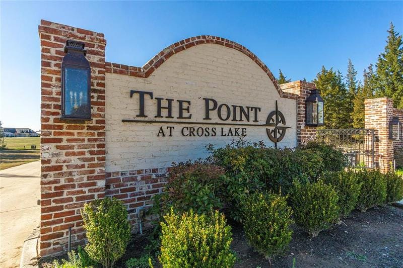0 Cross Lake Point Dr #9, Shreveport, LA 71107 for Sale