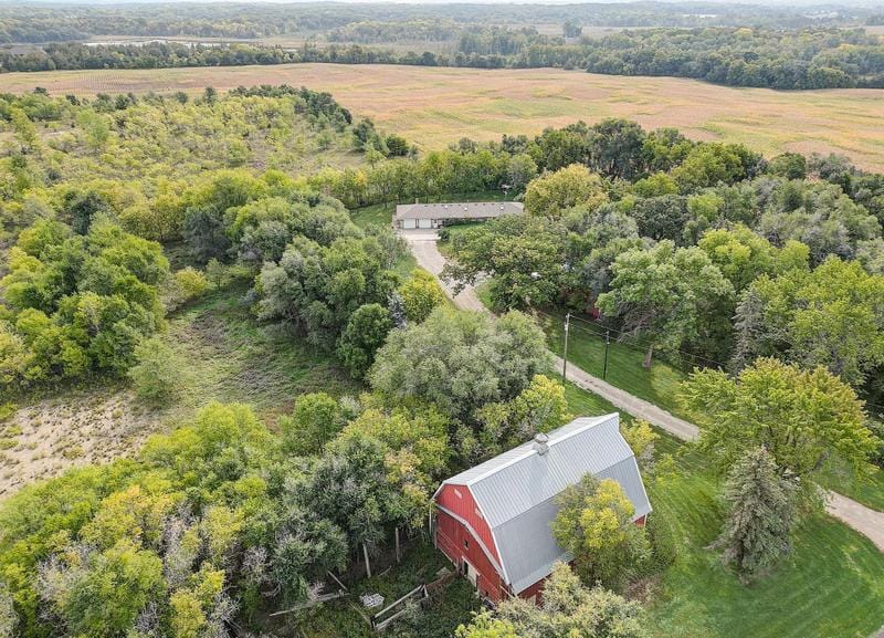 13670 Ireland Ave NW, Annandale, MN 55302 - MLS 6452744 for Sale