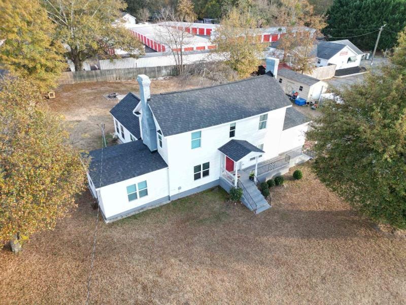 Greer, Greenville County, SC House for sale Property ID: 418327189