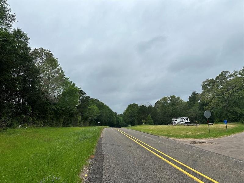 35AC Fm 2022, Elkhart, TX 75839 for Sale