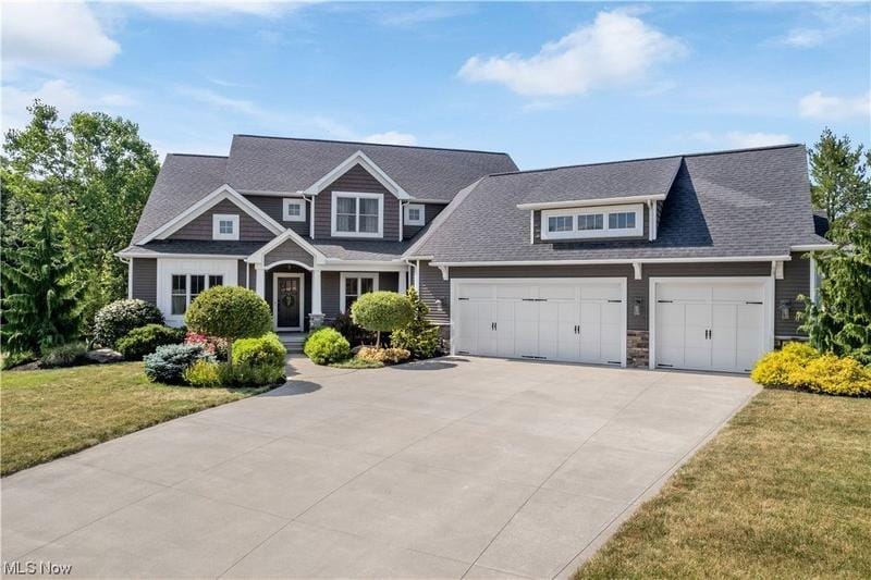 Hartville, Stark County, OH House for sale Property ID: 417007404