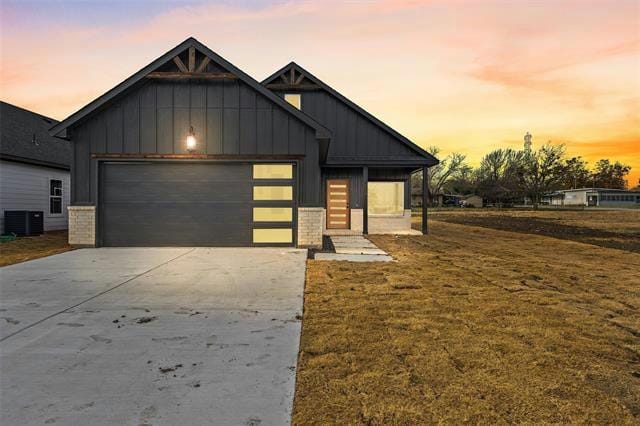 704 ROSS ST, Hillsboro, TX 76645 Single Family Residence For Sale  MLS# 20498257 for Rent