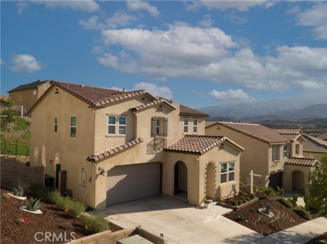 24870 Elison, Corona CA 92883 for Sale