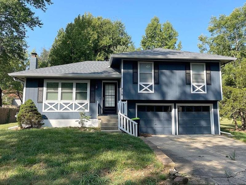 Cass, HARRISONVILLE, MO 64701  618834995 for Sale