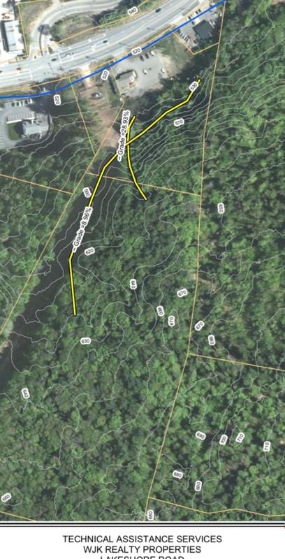 251 Lake Shore Rd, Gilford, NH 03249 - MLS 4910349 for Sale