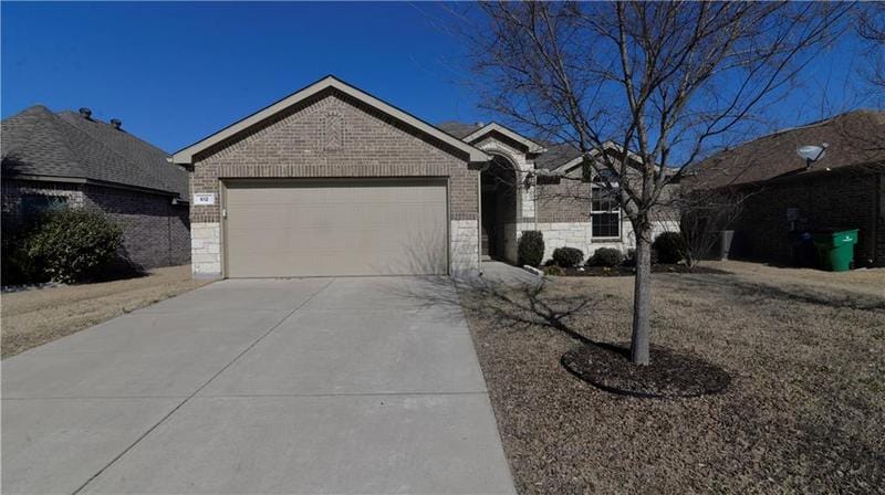612 Kiowa Dr, MCKINNEY, TX 75071 for Sale