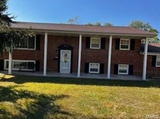 306 S Penn, Bowling Green, MO 63334 - MLS 23056507 for Sale
