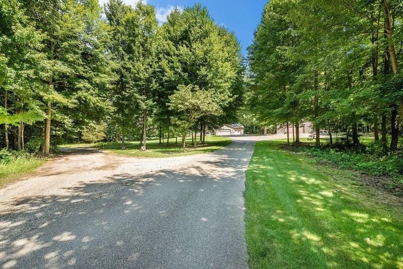 Shelbyville, Allegan County, MI Undeveloped Land for sale Property ID: 416104630