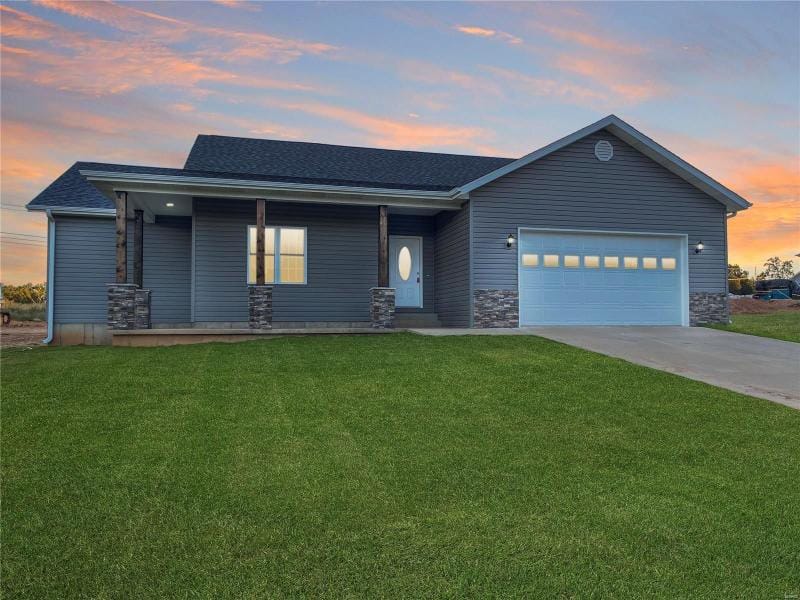 Poplar Bluff, Butler County, MO House for sale Property ID: 417575120