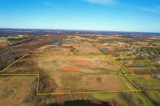 TBD W CARDINAL DRIVE, Ector, TX 75439 Land For Sale  MLS# 20512893