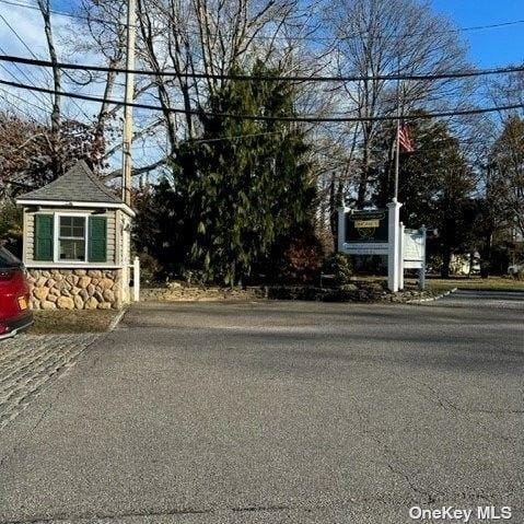 East Patchogue, Suffolk County, NY House for sale Property ID: 417100473