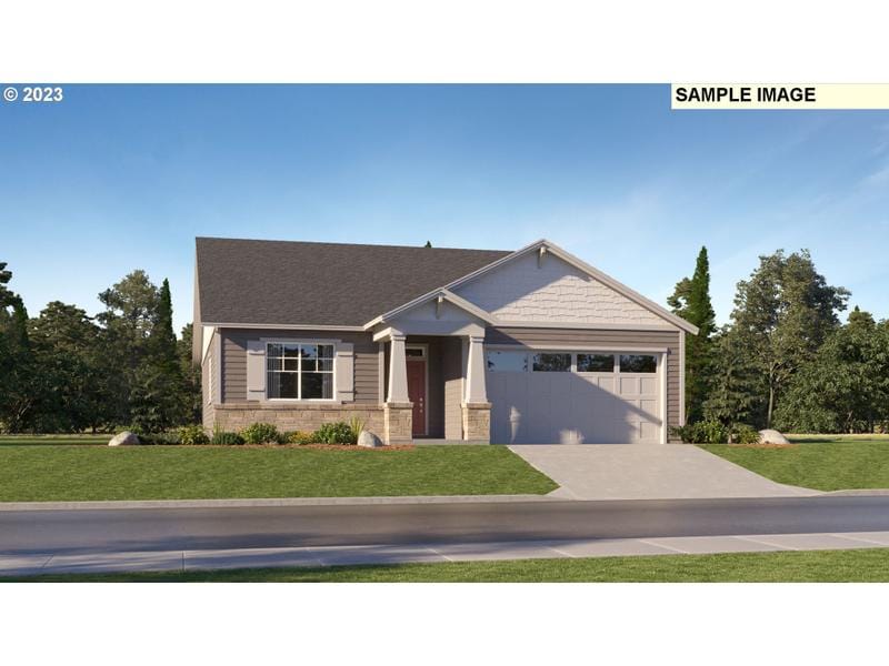 12221 SW Champlin LN, Beaverton OR 97007 for Sale
