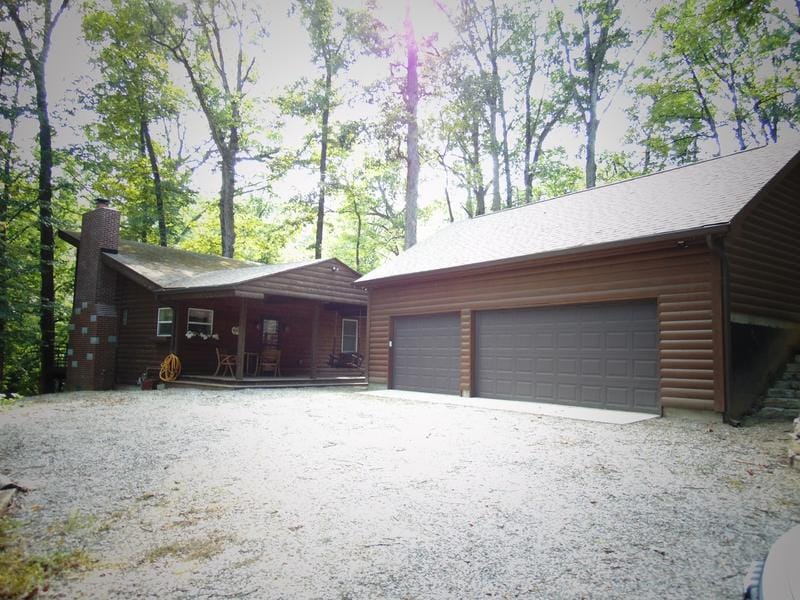 479 W Greenwalt Dr, Nineveh, IN 46164  MLS# 21939802 for Sale