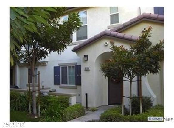 6267 Arrifana Ln - Eastvale, CA 91752 - Home For Rent